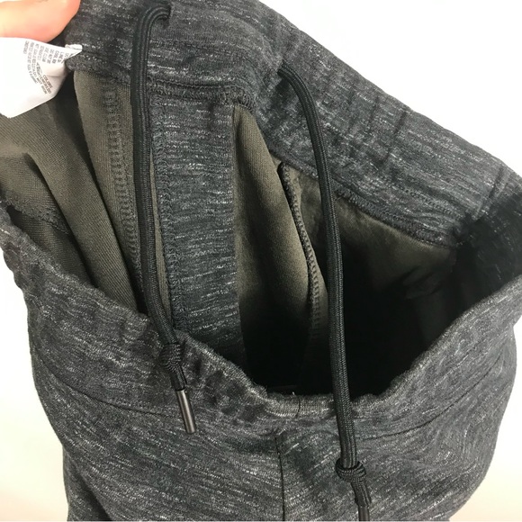 Uniqlo Ultra Stretch Dry Sweatpants - Picture 5 of 6